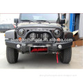 hot selling for Jeep Jk Wrangler AEV front bar